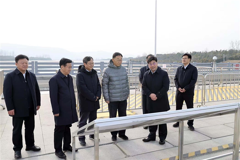 20250114书记替换图_s.jpg
