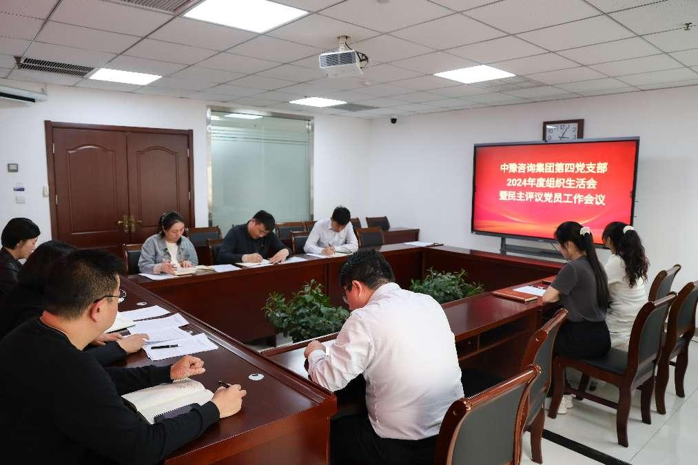 图片1.png111.png