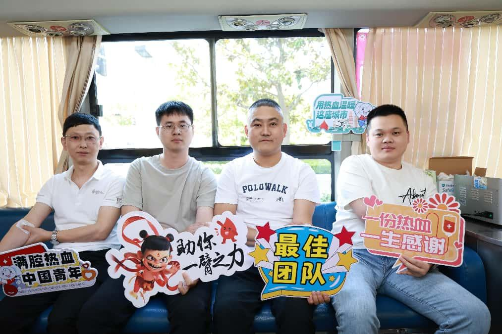 图片 10.png