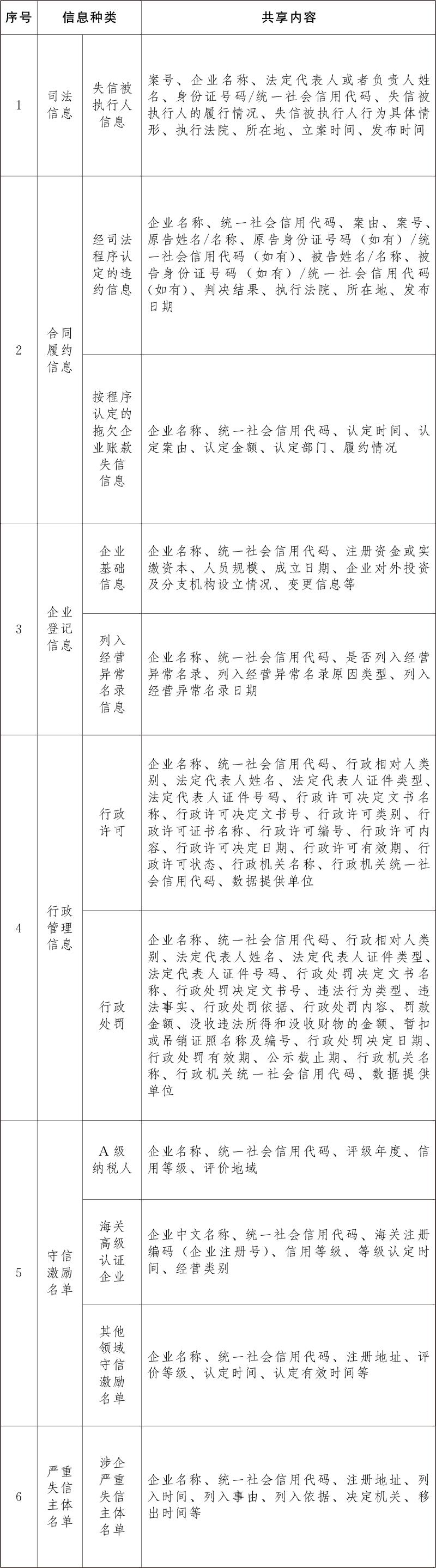 WPS图片(1).jpeg